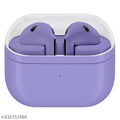 Buds3 Pro Wireless Earbuds, Powered by AI, IP57, Active Cancellation, Adaptive Control, 37hrs Battery, 449 Surround Sound, Pinch Controls, Ecosystem, Silver