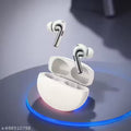 Heavy Bluetooth birds 24 hours new daily use