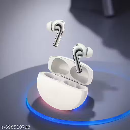 Heavy Bluetooth birds 24 hours new daily use