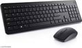 DELL KM3322W WIRELESS COMBO