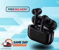 BLACK ANC Top Quality Product With 8 Hour Of Play Time Compatiable For All Smart Phone