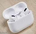 M10/M19/T12/ULTRABUDS/EARPODS TWS Bluetooth Earbuds Wireless Bluetooth 5.1 Stereo IPX7 Waterproof bluetooth Headset wireless earbuds