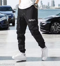 Track pant for men | lower for men | trendy track pant | daily wear track pant | stylish track pant | nasa track pant | solid track pant