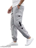 L.grey 6pocket for men