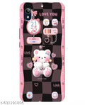 Vivo Y91i Back Cover, vivo y91i Mobile Back Cover, BACK COVER FOR VIVO Y91I,Vivo Y91i Case Cover, Vivo y91i Back Cover Vivo Y91i, Vivo Y90 Printed Back Cover By MG INK Vision