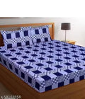 Gorgeous Bedsheets