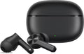 T200 Wireless Bluetooth Earbuds with Deep Bass & Touch Control