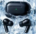 AIRPOD PRO - A True Wireless Bluetooth Headphone and Earphone