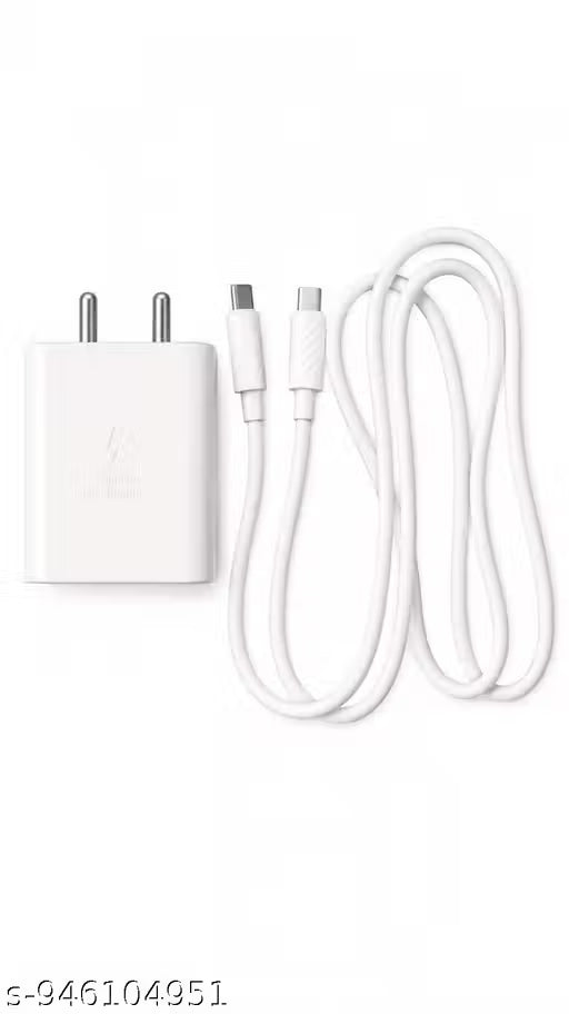 CHARGER 25 V