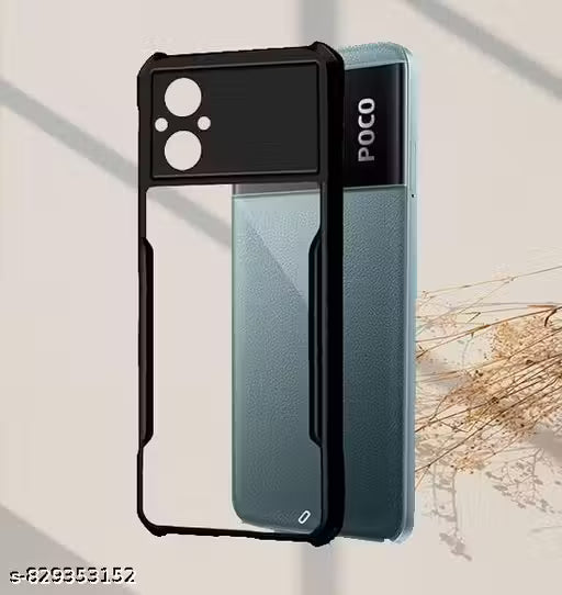 Poco M4 5G back cover,Poco M4 5G ka back cover,POCO M4 5G MOBILE BACK COVER BEST COVER ,