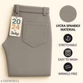 SILVER pants for men|SILVERcra trousers for men| SILVERformal trousers for men|SILVERformal pants for men