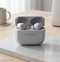 Best Selling Bluetooth Earbuds
