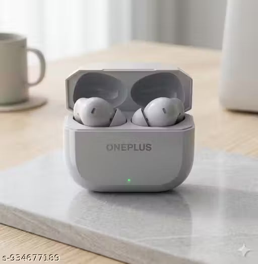 Best Selling Bluetooth Earbuds