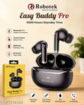 Robotek easy buddy pro