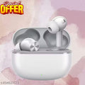 T200 Earbuds Above 20 hours playtime bluetooth wireless headphones earphone bluetooth headset True Wireless Bluetooth Earphones Compatible for all Smartphones