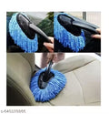 Winberg Car cleaning mini Duster for interior or exterior