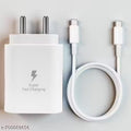 6 NIMBUStech 45w Old with cable white