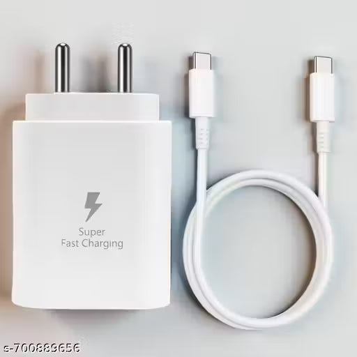 6 NIMBUStech 45w Old with cable white
