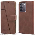 Realme 14x 5G Back Cover, Realme 14x 5G Moblie Back Cover, Realme 14x 5G Phone Cover