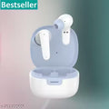 AIRPOD PRO Buds XA Trendy ANC Gaming earbuds which comes with 50 hour Battery Backup and high Quality