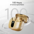 BoAt Airdopes 181 Pro