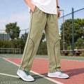 Trackpant for Men| New Trending Men’s Trackpants | Fashionable Daily Wear Lower