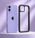 iPhone 12 cover