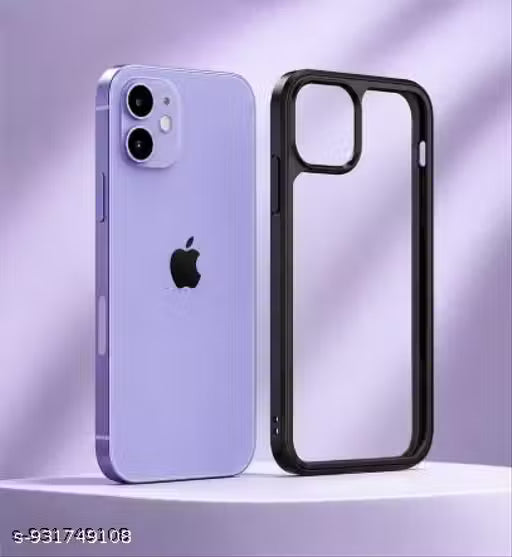 iPhone 12 cover