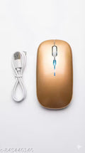 Wireless Mouse