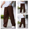 baggy jeans for mens
