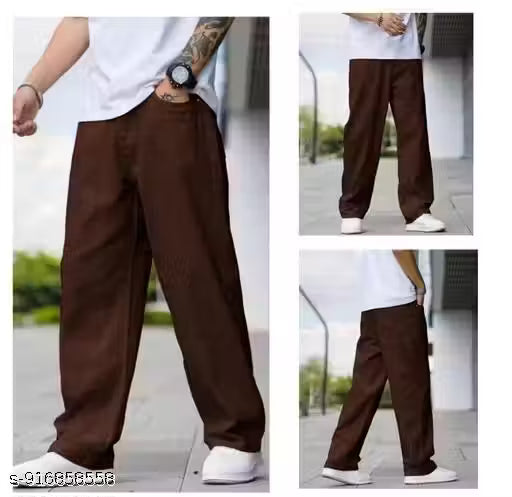 baggy jeans for mens