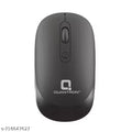 Quantron Astra/Max Wireless Mouse