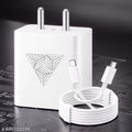 45w ADAPTER WITH CABLE-White-02