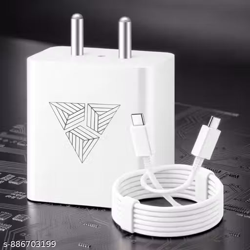 45w ADAPTER WITH CABLE-White-02