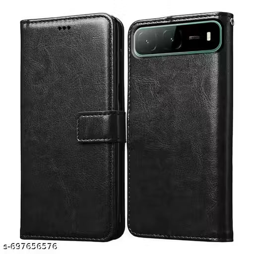 Infinix Hot 60i 5G