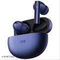 Best Selling Bluetooth Earbuds