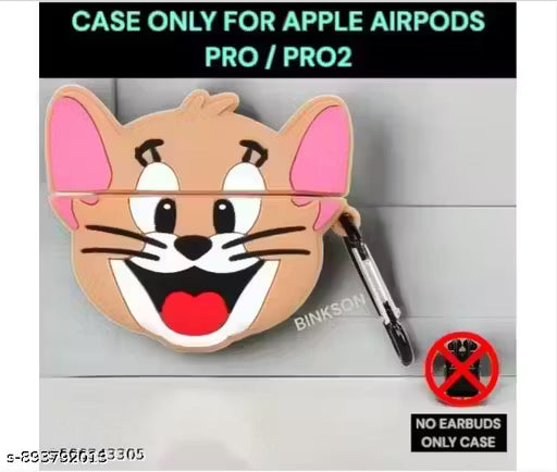 SALE CUTE CASE FOR APPLE Airpods Pro / Airpods Pro 2||case only (Do Not Place Order For Other Brands)) cute cartoon print case for APPLE Airpods PRO MODEL S