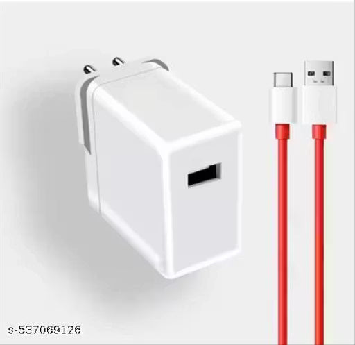 Original 65W Type C Charger Compatible with One Pluss