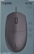 Fancy cool product mouse