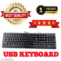 KEYBOARD GAMING COMBO