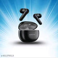 HIGHNOTES-BT EARBUDS/TWS/EAR-PODS