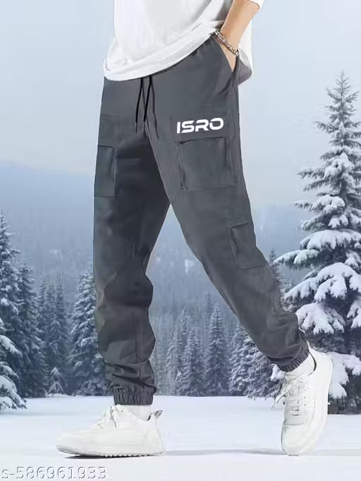 Track pant for men | lower for men | trendy track pant | daily wear track pant | stylish track pant | nasa track pant