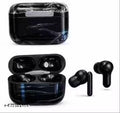 Fast Pairing Bluetooth Enabled Device