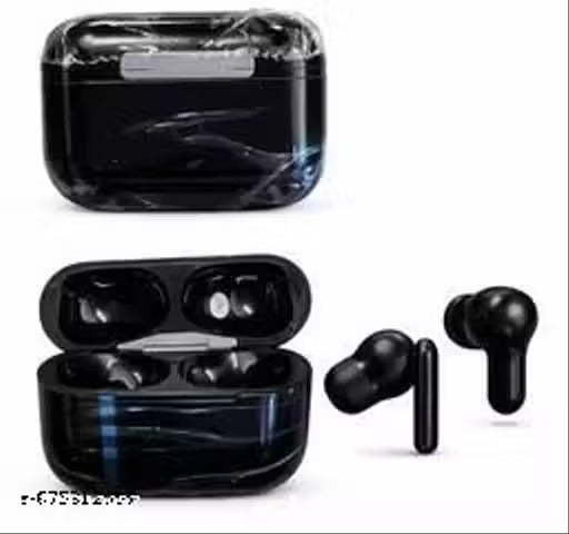 Fast Pairing Bluetooth Enabled Device