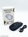 Wireless Mouse