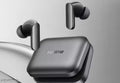 Best Selling Bluetooth Earbuds