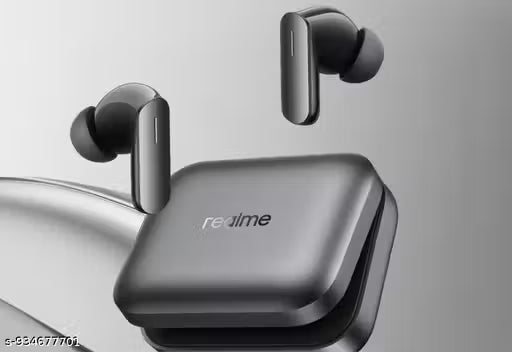 Best Selling Bluetooth Earbuds