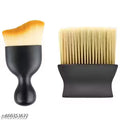 High Quality Soft Brush Dust Brush, car Cleaning Supplies, car Detailing kit ,Soft Bristles Detailing Brush Dusting Tool for Automotive Dashboard Interior Pack Of 2