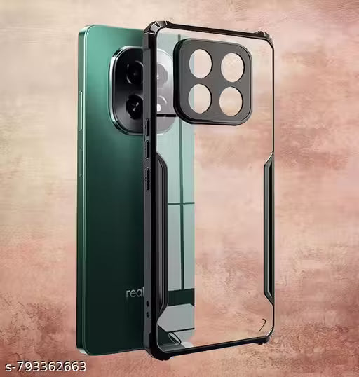 Realme C63 5G back cover,Realme C63 5G ka back cover,REALME C63 5G MOBILE BACK COVER BEST COVER ,