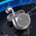 Heavy Bluetooth birds 24 hours new daily use